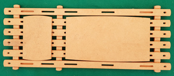 3742 in